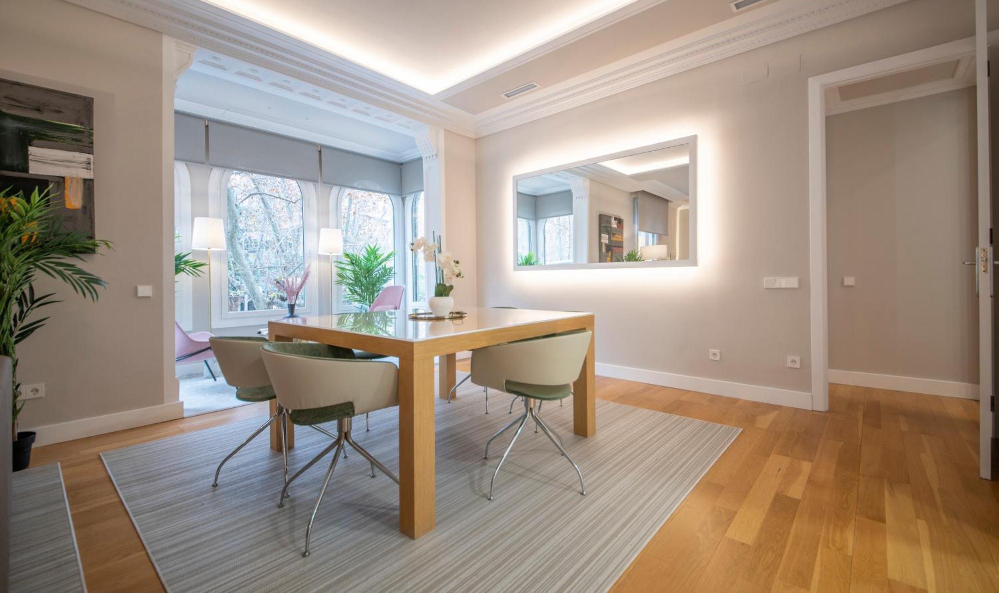 You Stylish Diagonal Apartments 巴塞罗那 客房 照片